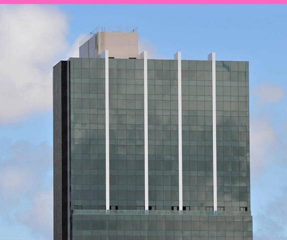 (International Trade Center - Salvador) - Foto 3