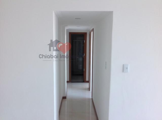 Apartamento, Centro, Vitória-ES - Foto 9