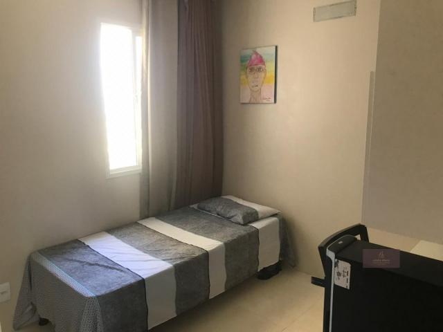 Apartamento, Pituaçu, Salvador-BA - Foto 7
