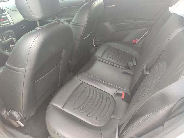 VENDO Fiat Bravo - Foto 5