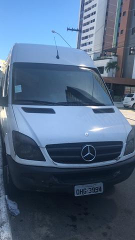 Vende-se van sprint - Foto 5