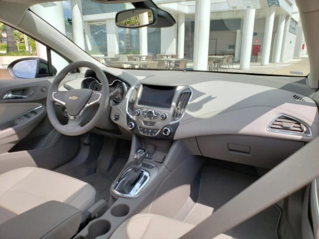 Cruze sport 6 ltz 0km - Foto 2