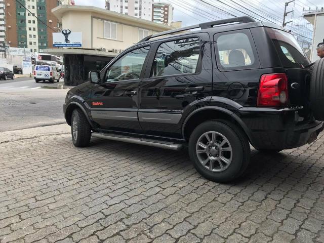 Ecosport - Foto 4