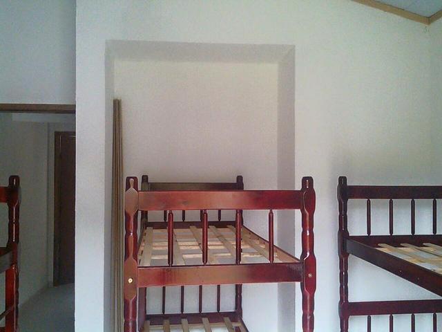 Casa Praia Maresias - Foto 4