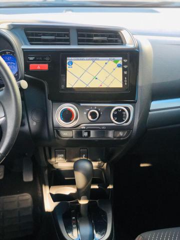Lindo WR-V 2018 - Foto 5
