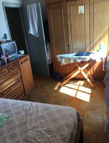 Imperdível Apartamento Centro de Goiânia - Foto 5