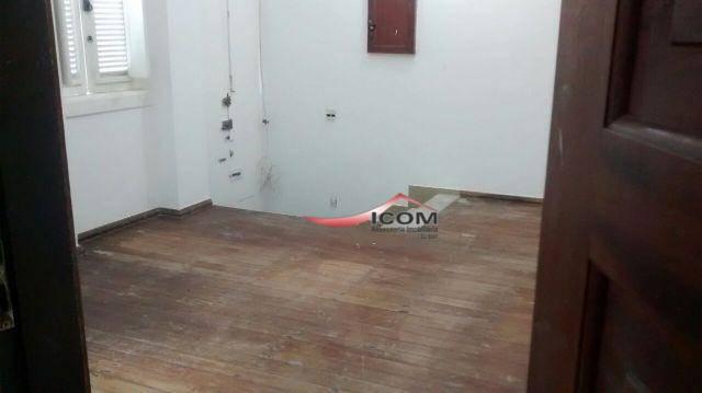 Casa à venda, 200 m² por R$ 1.490.000,00 - Glória - Rio de Janeiro/RJ - Foto 9