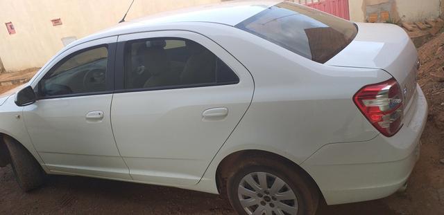 Vendo - Foto 3