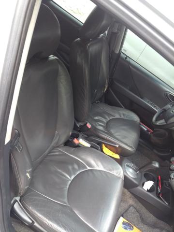 Honda fit 2004 - Foto 4