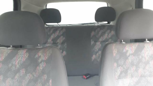Corsa Hatch Maxx - Completo - Foto 6