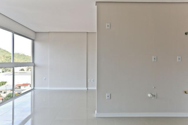 LOFT em Itajaí - Foto 2