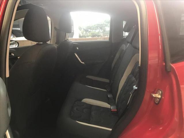 Citroën c3 1.6 Tendance 16v - Foto 10