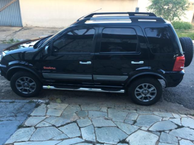 Ecosport