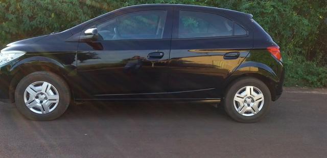 Carro - Foto 2