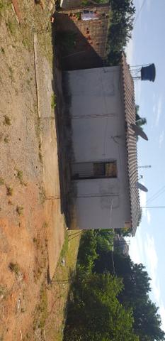 Chacara - Foto 4