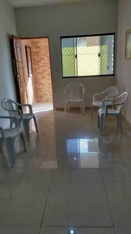 Vendo apt Praia Central Marataízes - Foto 8