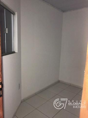Apartamento, Centro, Vitória da Conquista-BA - Foto 12