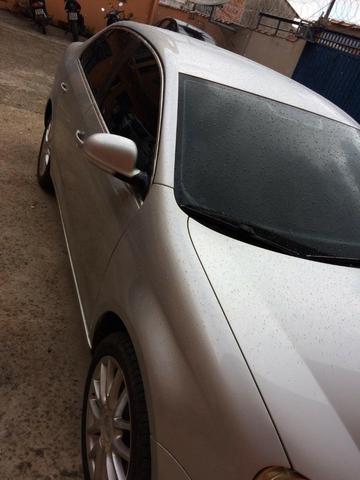 Vendo um jetta - Foto 6