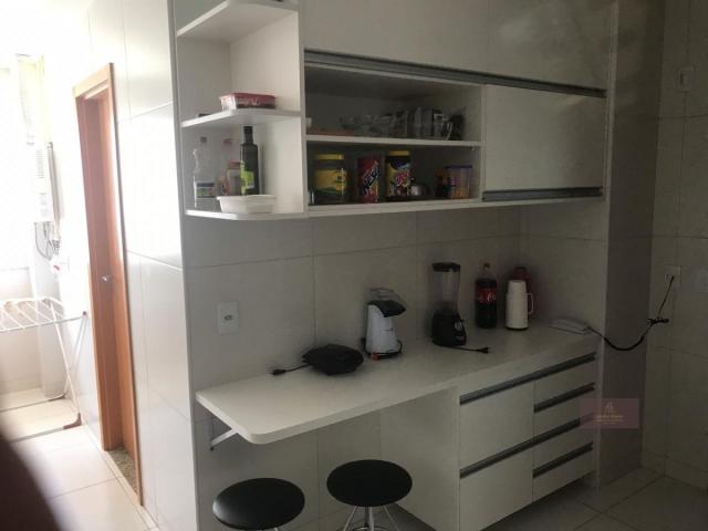 Apartamento, Pituaçu, Salvador-BA - Foto 12