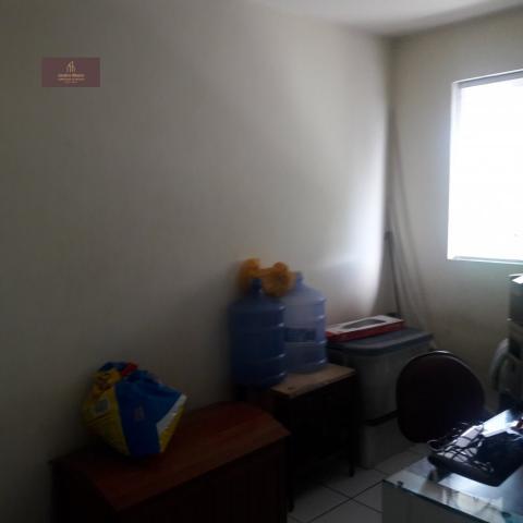 Apartamento, Mata Escura, Salvador-BA - Foto 9