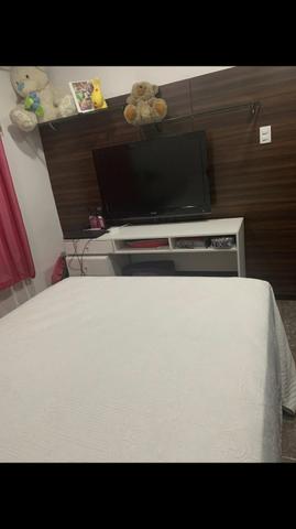Vendo Comércio ( delicatessen ), com casa ! - Foto 18