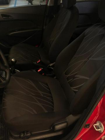 Hb20 comfortplus 2015 1.0 Top! - Foto 6