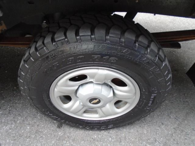 S10 2.8 4x4 diesel - Foto 8