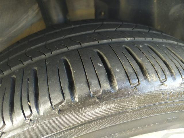Hyundai I30 2.0 2010 - Foto 13