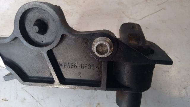 Sensor de rotação Peugeot 206 - Foto 2
