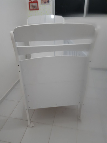 Vendo - Foto 4