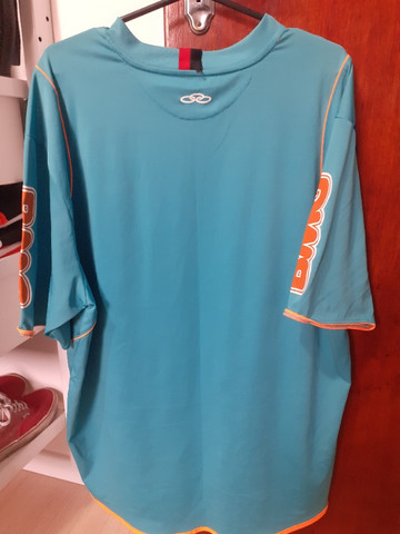 olympikus flamengo