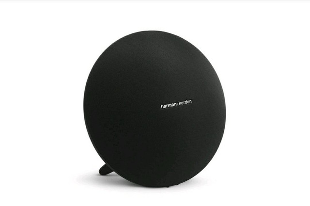 harman kardon onyx studio 4 olx