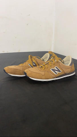 new balance rc400