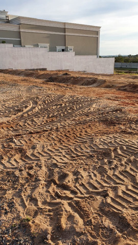 Terreno Villa Jardim - Foto 4