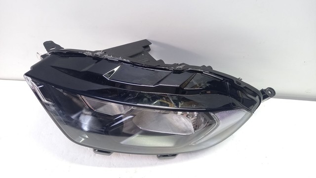 Farol ford ecosport 18/21 - Foto 3