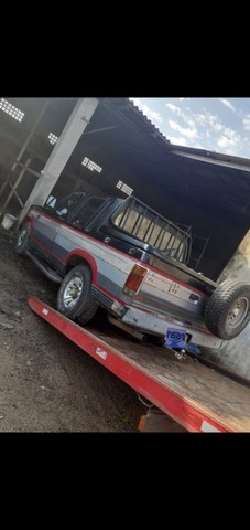 VENDO D-20