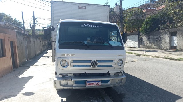 VENDO 8150 ANO 2007