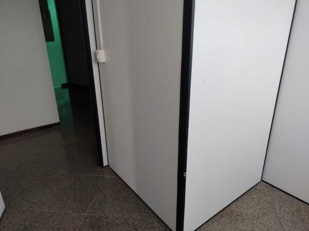 Oportunidade: Sala com 80 mts no Royal trade center na Ep. Pessoa, ou Alugo. - Foto 7