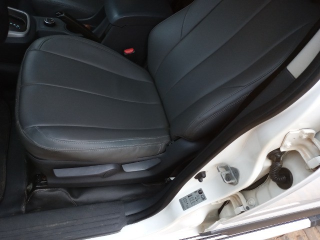 S10 LT AUTOMATICA 4X4 DISEL 13/13