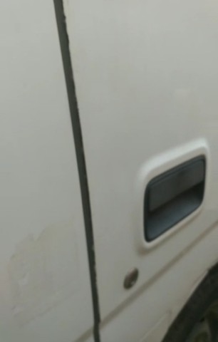CAMINHÃO 99/