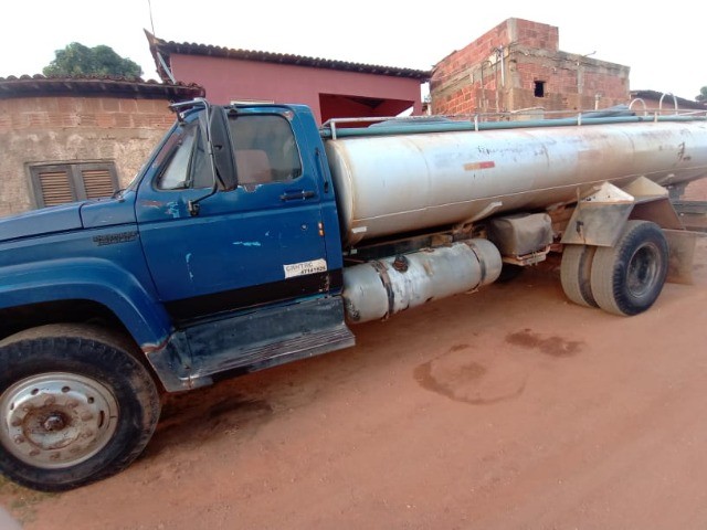D12000