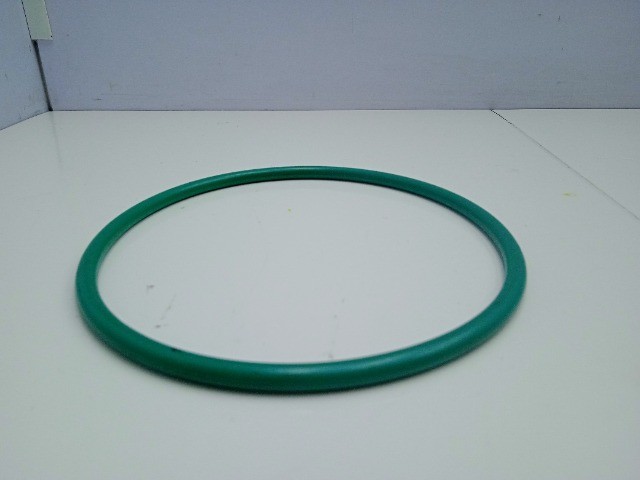 4145 Anel Oring Vedação Do Corpo da Bomba Combustivel Nissan March - Foto 4