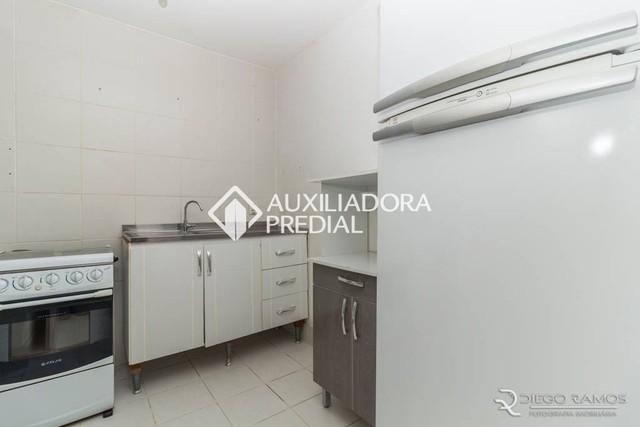 Apartamento à venda - Terra Nova Nature, Porto Alegre - Foto 5