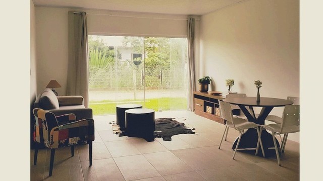 Casa de Praia para Aluga  Feriados  e  Temporada  em Imbituba -SC - Foto 11