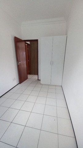 Apartamento à venda, 77 m² por R$ 290.000,00 - Benfica - Fortaleza/CE - Foto 15
