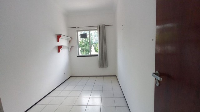 Apartamento à venda, 77 m² por R$ 290.000,00 - Benfica - Fortaleza/CE - Foto 14