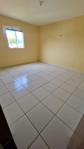 Cidade verde - Vendo prédio comercial 10x20, com 02 aptos no primeiro andar