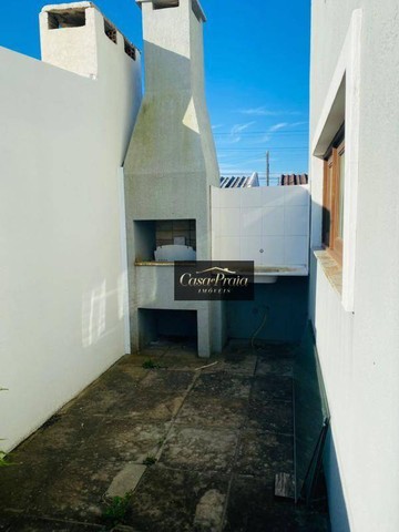Casa com 2 dormitórios à venda, 130 m² por R$ 480.000,00 - Atlântida Sul - Osório/RS - Foto 13