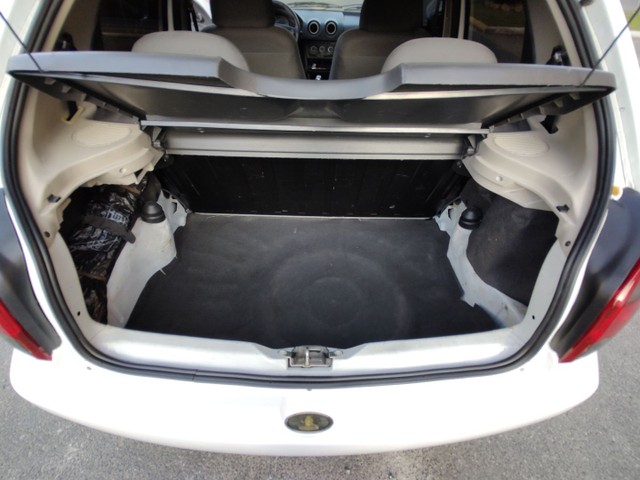 Celta LT completo 2014 com Airbag e freio ABS IPVA 22 pago  - Foto 8