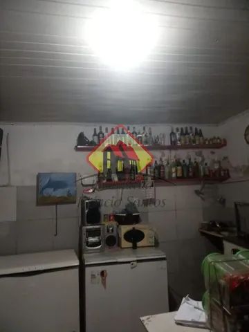Venda de Casas / Comercial na cidade de Redenção da Serra - Foto 5